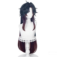 Cosplay Wig - CS 526M-Cosplay Wig-UNIQSO