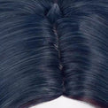 Cosplay Wig - CS 526M-Cosplay Wig-UNIQSO