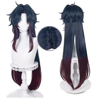 Cosplay Wig - CS 526M-Cosplay Wig-UNIQSO