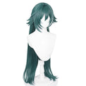 Cosplay Wig - CS 526N-Cosplay Wig-UNIQSO