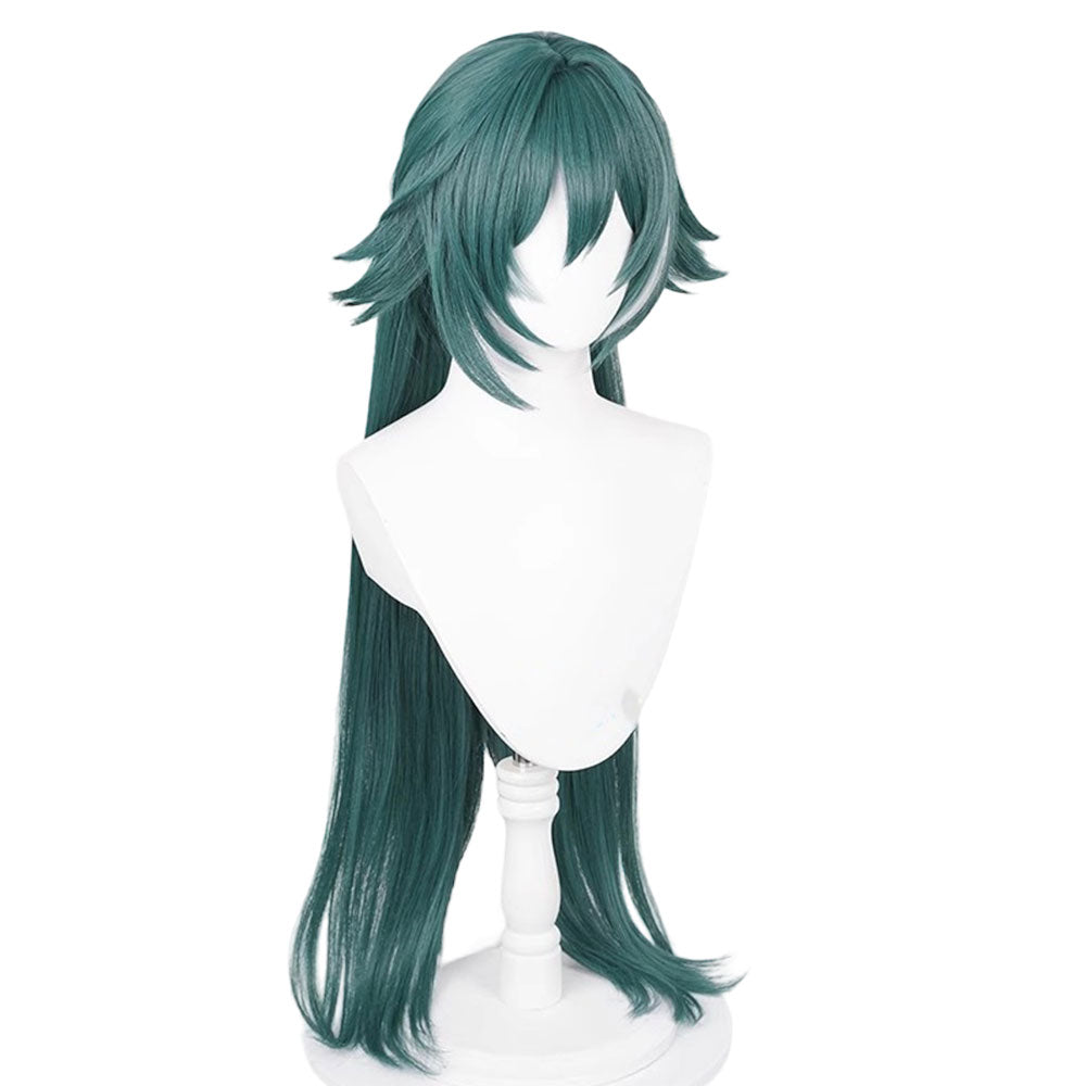 Cosplay Wig - CS 526N-Cosplay Wig-UNIQSO