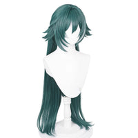 Cosplay Wig - CS 526N-Cosplay Wig-UNIQSO