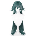Cosplay Wig - CS 526N-Cosplay Wig-UNIQSO