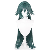 Cosplay Wig - CS 526N-Cosplay Wig-UNIQSO