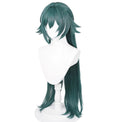 Cosplay Wig - CS 526N-Cosplay Wig-UNIQSO