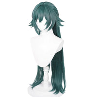 Cosplay Wig - CS 526N-Cosplay Wig-UNIQSO