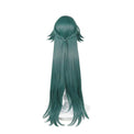 Cosplay Wig - CS 526N-Cosplay Wig-UNIQSO