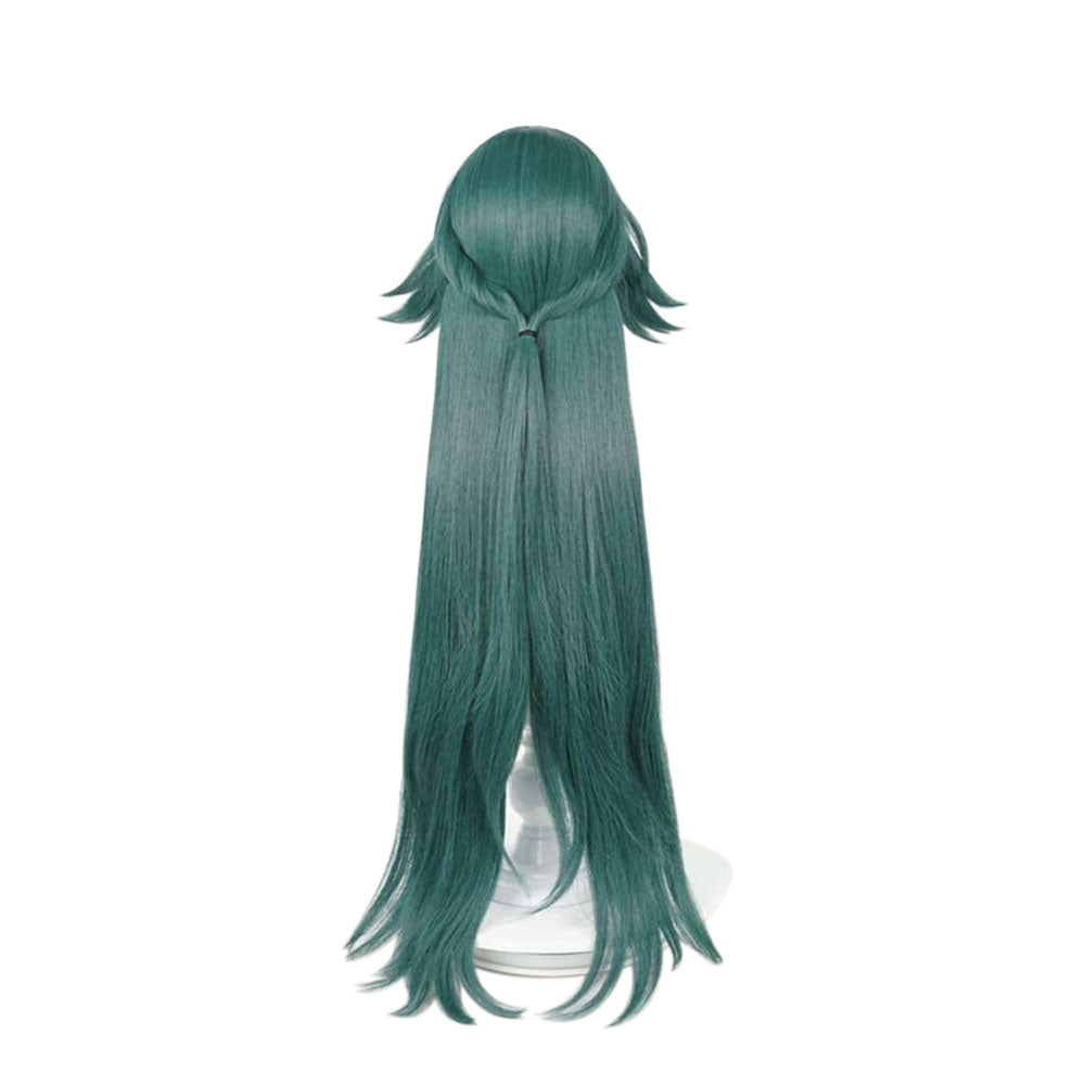 Cosplay Wig - CS 526N-Cosplay Wig-UNIQSO