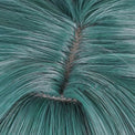 Cosplay Wig - CS 526N-Cosplay Wig-UNIQSO