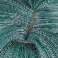 Cosplay Wig - CS 526N-Cosplay Wig-UNIQSO