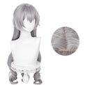 Cosplay Wig - CS 526O-Cosplay Wig-UNIQSO