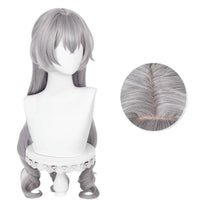 Cosplay Wig - CS 526O-Cosplay Wig-UNIQSO