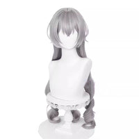 Cosplay Wig - CS 526O-Cosplay Wig-UNIQSO
