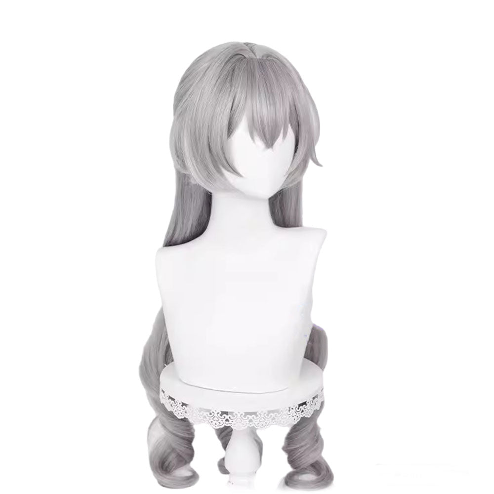 Cosplay Wig - CS 526O-Cosplay Wig-UNIQSO