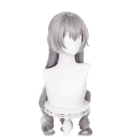 Cosplay Wig - CS 526O-Cosplay Wig-UNIQSO
