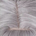 Cosplay Wig - CS 526O-Cosplay Wig-UNIQSO