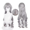 Cosplay Wig - CS 526O-Cosplay Wig-UNIQSO