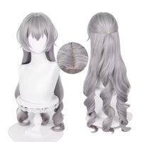 Cosplay Wig - CS 526O-Cosplay Wig-UNIQSO