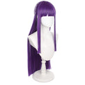 Cosplay Wig - CS 529C-Cosplay Wig-UNIQSO