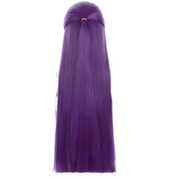 Cosplay Wig - CS 529C-Cosplay Wig-UNIQSO