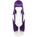 Cosplay Wig - CS 529C-Cosplay Wig-UNIQSO