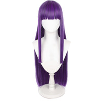 Cosplay Wig - CS 529C-Cosplay Wig-UNIQSO