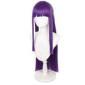 Cosplay Wig - CS 529C-Cosplay Wig-UNIQSO