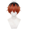 Cosplay Wig - CS 529D-Cosplay Wig-UNIQSO