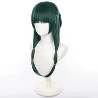 Cosplay Wig - CS 532B-Cosplay Wig-UNIQSO