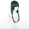 Cosplay Wig - CS 532B-Cosplay Wig-UNIQSO