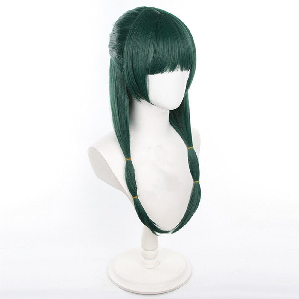 Cosplay Wig - CS 532B-Cosplay Wig-UNIQSO