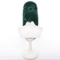 Cosplay Wig - CS 532B-Cosplay Wig-UNIQSO