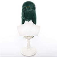 Cosplay Wig - CS 532B-Cosplay Wig-UNIQSO