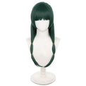 Cosplay Wig - CS 532B-Cosplay Wig-UNIQSO