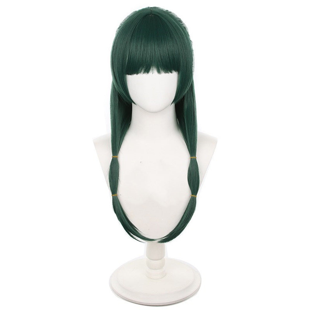 Cosplay Wig - CS 532B-Cosplay Wig-UNIQSO