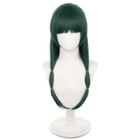Cosplay Wig - CS 532B-Cosplay Wig-UNIQSO