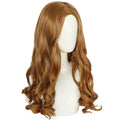 Cosplay Wig - CS 533A-Cosplay Wig-UNIQSO