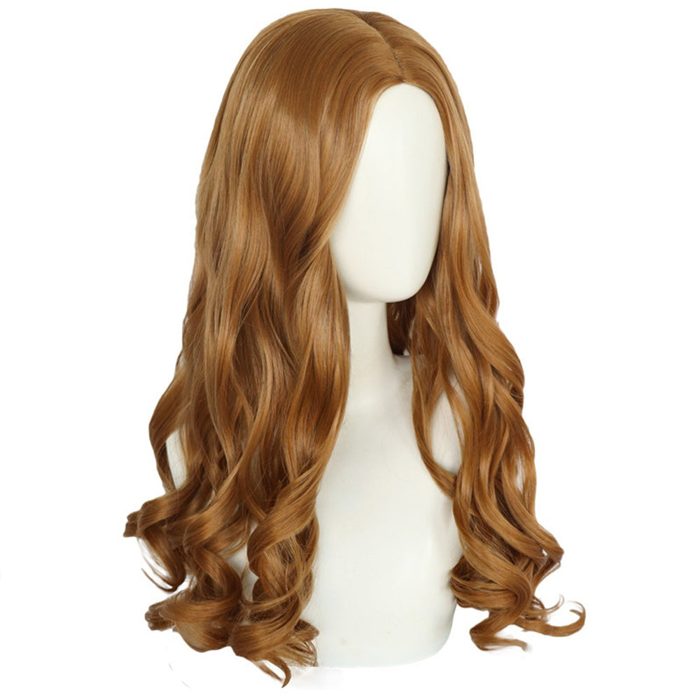 Cosplay Wig - CS 533A-Cosplay Wig-UNIQSO