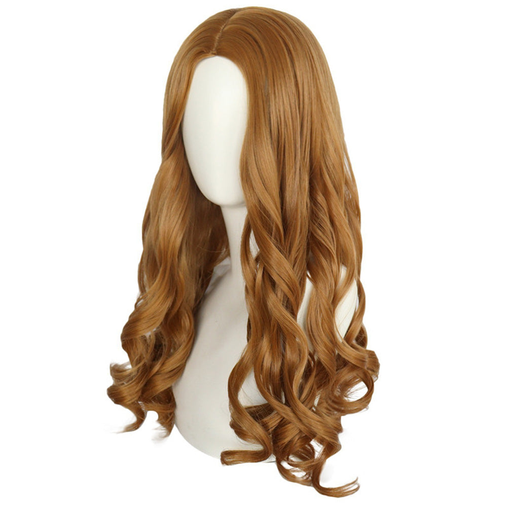 Cosplay Wig - CS 533A-Cosplay Wig-UNIQSO