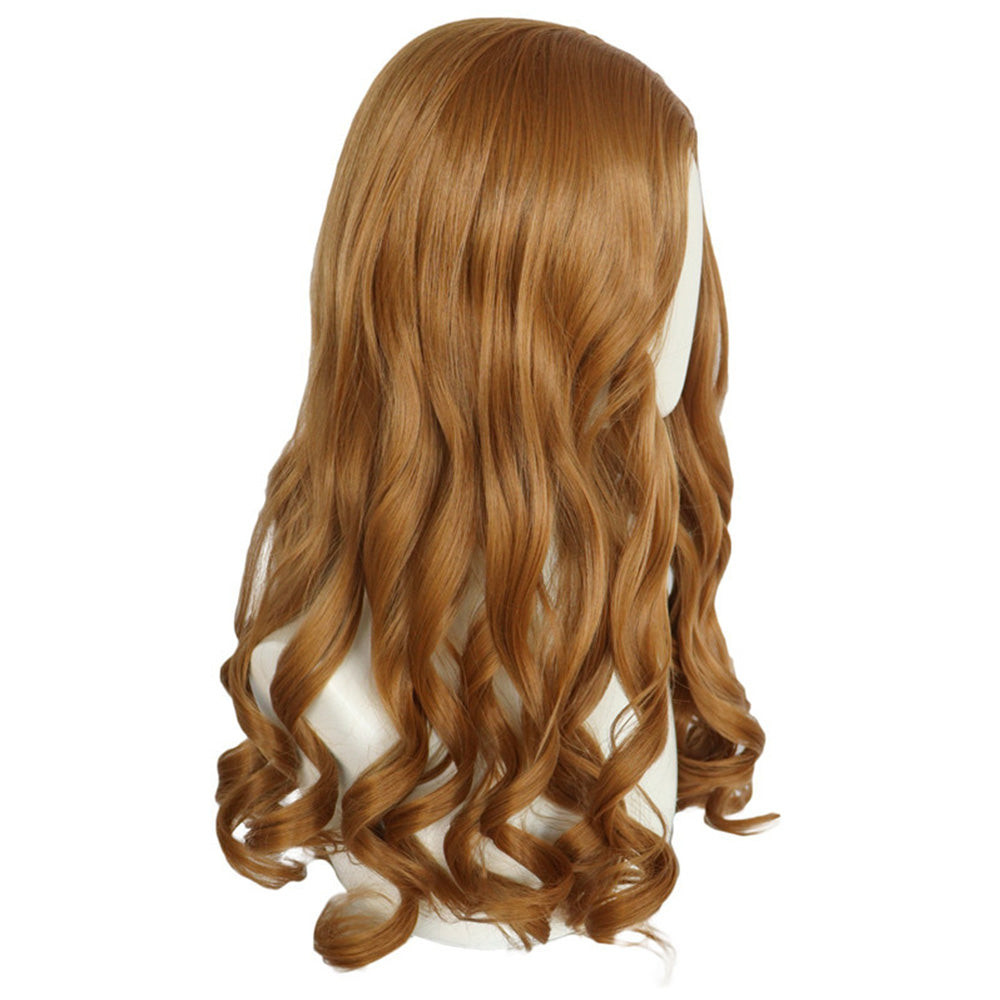 Cosplay Wig - CS 533A-Cosplay Wig-UNIQSO