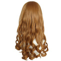 Cosplay Wig - CS 533A-Cosplay Wig-UNIQSO