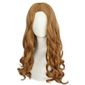 Cosplay Wig - CS 533A-Cosplay Wig-UNIQSO