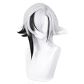 Cosplay Wig - CS 555A-Cosplay Wig-UNIQSO