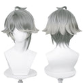 Cosplay Wig - CS 555C-Cosplay Wig-UNIQSO