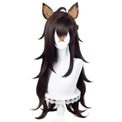 Cosplay Wig - CS 555D-Cosplay Wig-UNIQSO