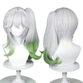 Cosplay Wig - CS 555E-Cosplay Wig-UNIQSO