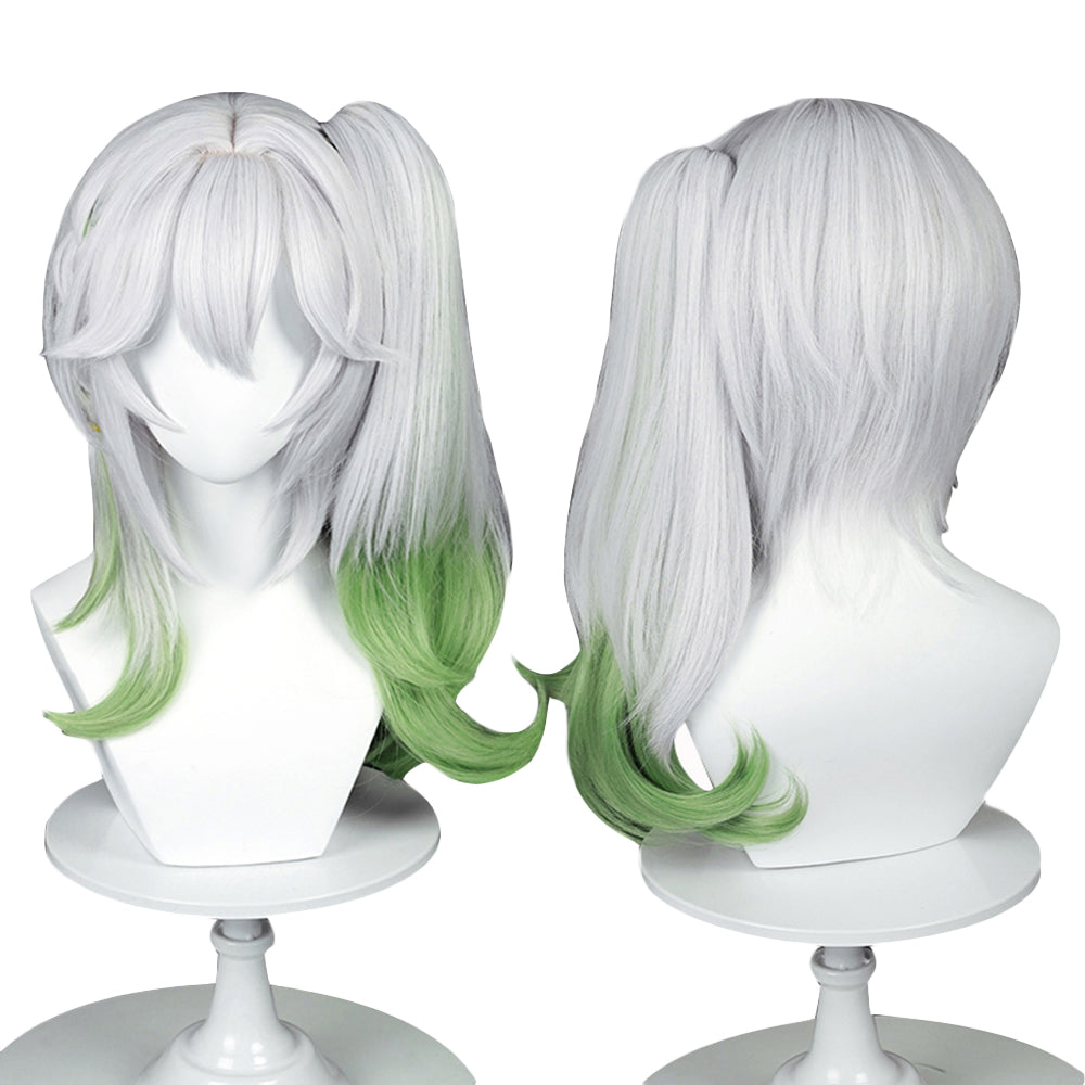 Cosplay Wig - CS 555E-Cosplay Wig-UNIQSO