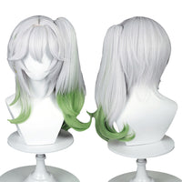 Cosplay Wig - CS 555E-Cosplay Wig-UNIQSO