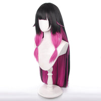 Cosplay Wig - CS 555F-Cosplay Wig-UNIQSO