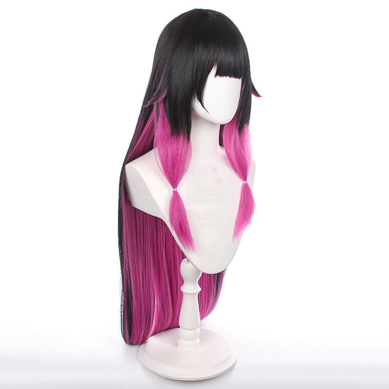 Cosplay Wig - CS 555F-Cosplay Wig-UNIQSO
